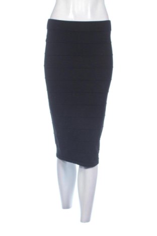 Fustă Say What, Mărime M, Culoare Negru, Preț 48,00 Lei, #138068344