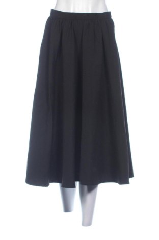 Spódnica Unbranded, Rozmiar S, Kolor Czarny, Cena 45,97 zł, #138068384