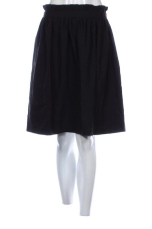 Szoknya H&M, Méret M, Szín Fekete, Ár 2 027 Ft, #138068602