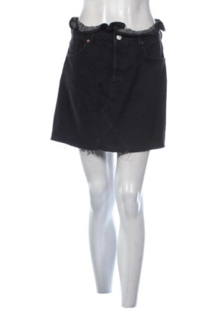 Fustă Miss Selfridge, Mărime M, Culoare Negru, Preț 68,24 Lei, #138068715