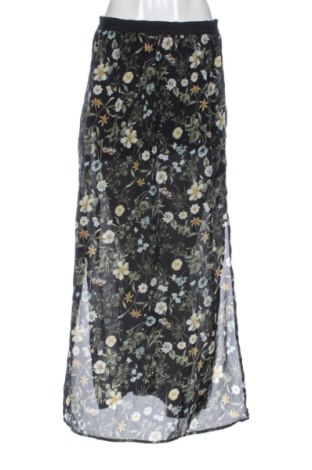 Fustă 24 Colours, Mărime S, Culoare Multicolor, Preț 88,00 Lei, #138069050