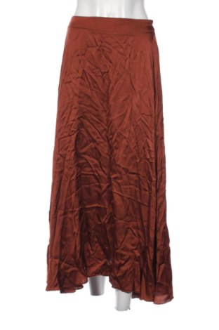 Szoknya Unbranded, Méret XS, Szín Narancssárga
, Ár 2 297 Ft, #138069108