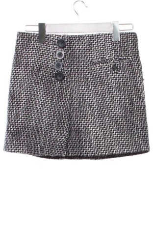 Fustă Authentic Style, Mărime XS, Culoare Multicolor, Preț 71,99 Lei, #138069163