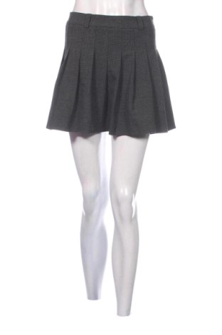 Spódnica H&M, Rozmiar S, Kolor Szary, Cena 38,10 zł, #138069188