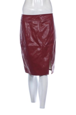 Fustă Unbranded, Mărime M, Culoare Roșu, Preț 26,25 Lei, #138069301