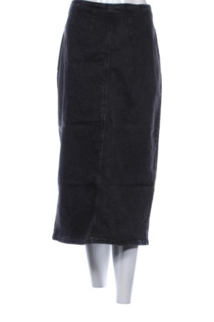 Fustă Unbranded, Mărime M, Culoare Negru, Preț 52,49 Lei, #138069322