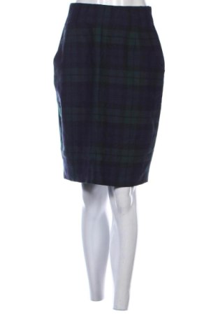 Fustă Unbranded, Mărime S, Culoare Multicolor, Preț 26,25 Lei, #138069743