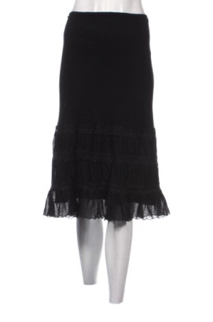 Пола Debenhams, Размер XL, Цвят Черен, Цена 12,00 €, #138069812