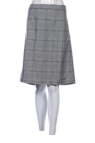 Fustă Bruno Banani, Mărime XXL, Culoare Multicolor, Preț 169,00 Lei, #138069906