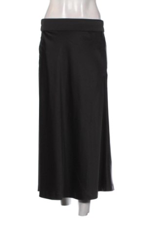 Spódnica In Wear, Rozmiar XS, Kolor Czarny, Cena 131,24 zł, #138070008