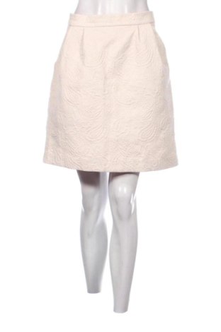 Szoknya H&M, Méret XL, Szín Rózsaszín, Ár 2 482 Ft, #138070194