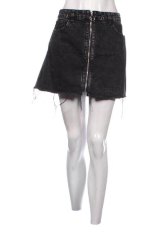 Fustă Unbranded, Mărime M, Culoare Negru, Preț 52,49 Lei, #138070215
