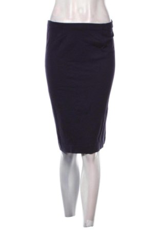 Sukňa M Missoni, Veľkosť L, Farba Modrá, Cena  69,03 €, #138070316
