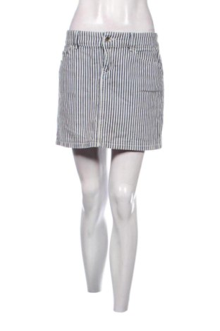Fustă Esprit, Mărime XL, Culoare Multicolor, Preț 57,74 Lei, #138070922