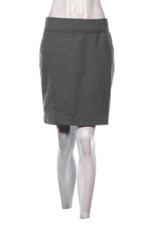 Szoknya H&M, Méret M, Szín Szürke, Ár 6 546 Ft, #138070973