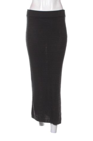 Fustă VILA, Mărime L, Culoare Negru, Preț 115,48 Lei, #138071148