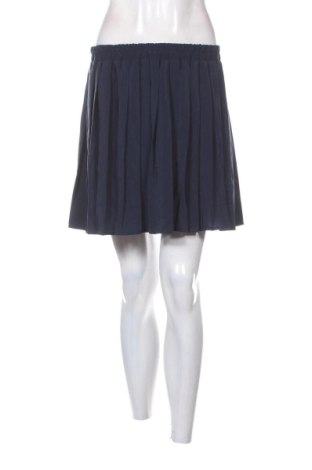 Szoknya Unbranded, Méret S, Szín Kék, Ár 3 191 Ft, #138071497