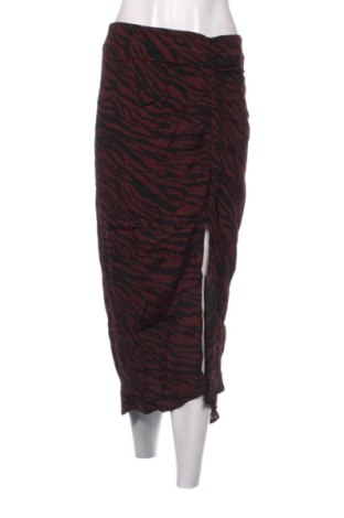Szoknya Stradivarius, Méret S, Szín Sokszínű, Ár 6 738 Ft, #138071658