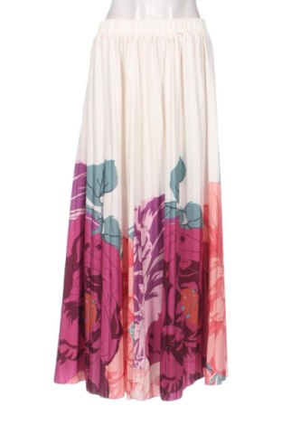 Пола SHEIN, Размер 3XL, Цвят Многоцветен, Цена 9,53 €, #138071756