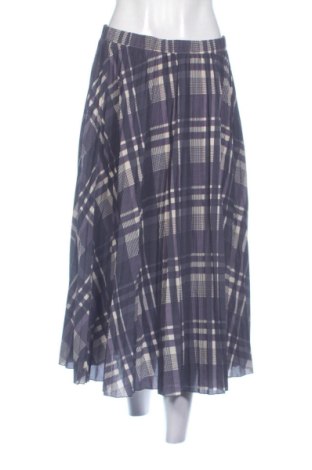 Fustă And Less, Mărime L, Culoare Multicolor, Preț 99,73 Lei, #138071822