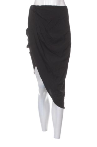 Fustă Morning Mist, Mărime S, Culoare Negru, Preț 47,24 Lei, #138071838