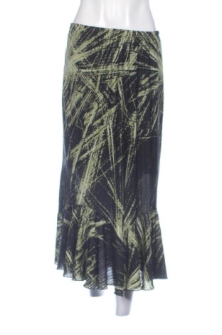 Fustă Unbranded, Mărime L, Culoare Multicolor, Preț 68,24 Lei, #138071839