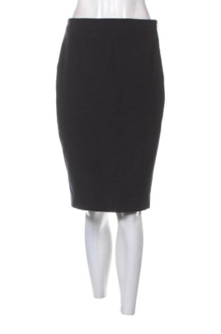 Fustă French Connection, Mărime M, Culoare Negru, Preț 68,24 Lei, #138072069