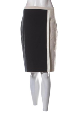 Fustă Marks & Spencer, Mărime XL, Culoare Multicolor, Preț 41,99 Lei, #138072088