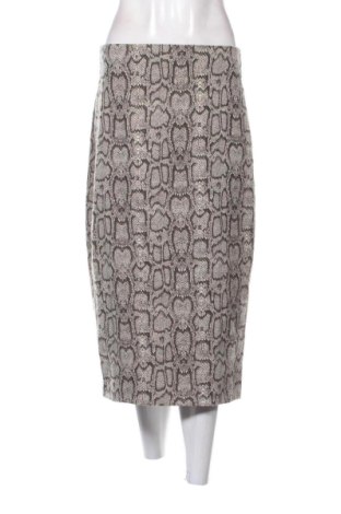 Fustă Zara, Mărime L, Culoare Multicolor, Preț 94,48 Lei, #138072173