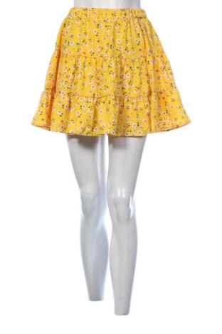 Пола SHEIN, Размер S, Цвят Многоцветен, Цена 7,00 €, #138072516