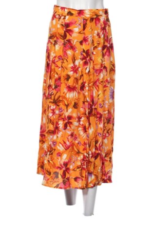 Fustă H&M, Mărime XS, Culoare Multicolor, Preț 62,99 Lei, #138072521