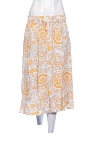 Fustă Unbranded, Mărime M, Culoare Multicolor, Preț 57,74 Lei, #138072540