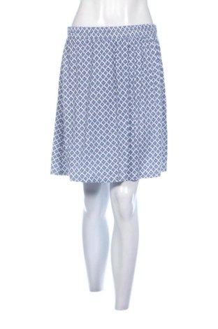 Fustă Tchibo, Mărime M, Culoare Multicolor, Preț 36,74 Lei, #138072612