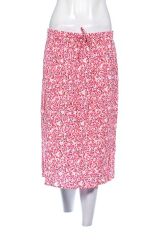 Fustă Up 2 Fashion, Mărime XL, Culoare Multicolor, Preț 68,24 Lei, #138072630