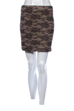 Szoknya Unbranded, Méret S, Szín Sokszínű, Ár 1 773 Ft, #138072642