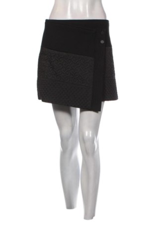 Szoknya Zara, Méret L, Szín Fekete, Ár 5 405 Ft, #138072800
