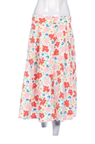 Fustă Monki, Mărime S, Culoare Multicolor, Preț 99,73 Lei, #138072942