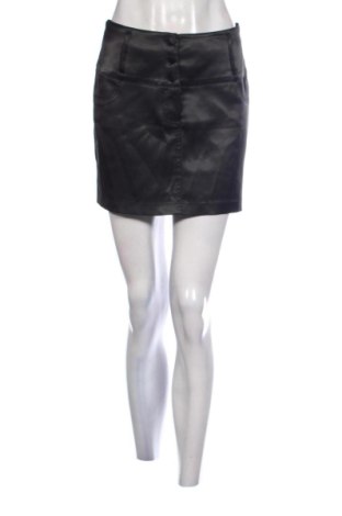Spódnica Unbranded, Rozmiar S, Kolor Czarny, Cena 78,23 zł, #138072974