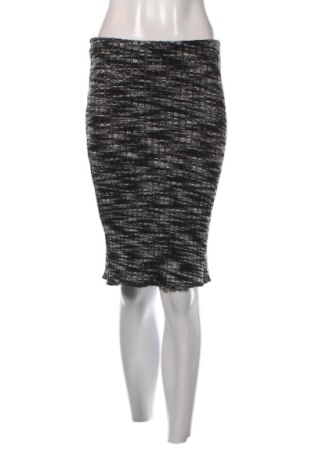Fustă Unbranded, Mărime S, Culoare Multicolor, Preț 97,00 Lei, #138072984
