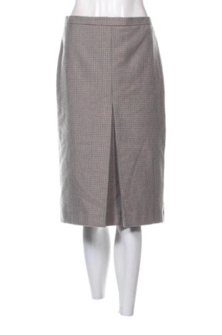 Szoknya Unbranded, Méret M, Szín Sokszínű, Ár 3 901 Ft, #138073057