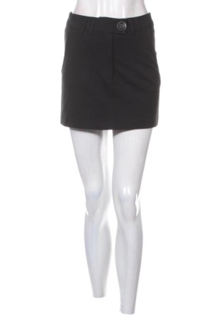 Fustă Unbranded, Mărime S, Culoare Negru, Preț 78,74 Lei, #138073138