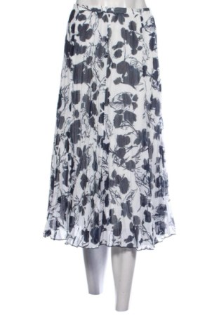 Spódnica Gerry Weber, Rozmiar L, Kolor Kolorowy, Cena 124,21 zł, #138073216
