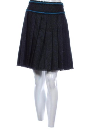 Szoknya Unbranded, Méret L, Szín Kék, Ár 5 135 Ft, #138073286