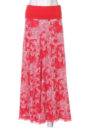 Fustă Unbranded, Mărime M, Culoare Multicolor, Preț 57,74 Lei, #138073646