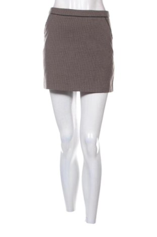Fustă H&M, Mărime S, Culoare Maro, Preț 31,49 Lei, #138073796