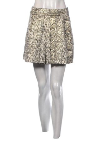 Fustă Vero Moda, Mărime S, Culoare Multicolor, Preț 26,25 Lei, #138073959