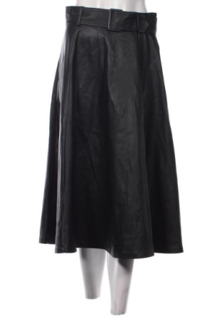 Sukně H&M, Velikost M, Barva Černá, Cena  289,00 Kč, #138074232