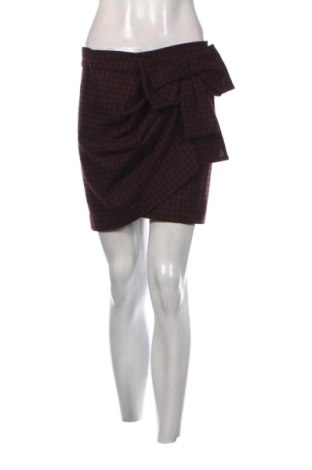 Fustă Cop.copine, Mărime M, Culoare Multicolor, Preț 73,49 Lei, #138074756