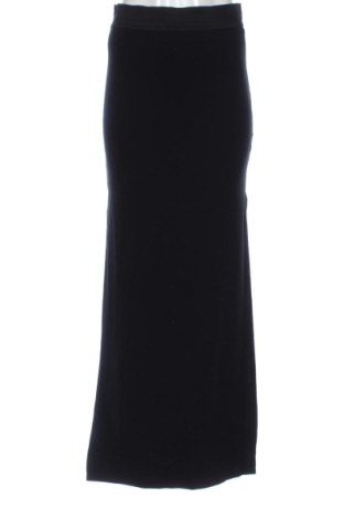 Fustă Miss Selfridge, Mărime M, Culoare Negru, Preț 84,00 Lei, #138075096