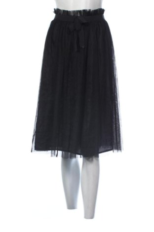 Spódnica Unbranded, Rozmiar M, Kolor Czarny, Cena 24,20 zł, #138075201